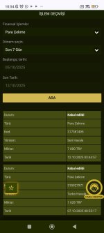 Screenshot_2025-10-12-10-54-36-432_com.android.chrome.jpg