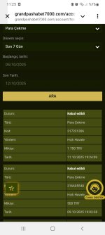 Screenshot_20251012-112512_Telegram.jpg