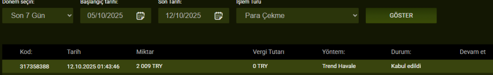1760263590100.png