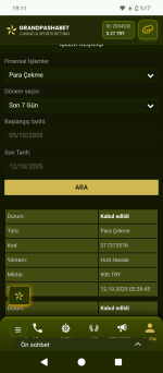 Screenshot_20251012-191134.png