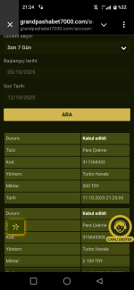 Screenshot_20251012-212434.png