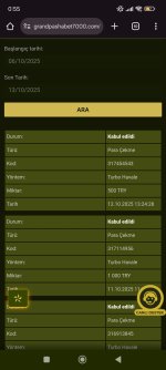Screenshot_2025-10-13-00-55-24-246_com.android.chrome.jpg