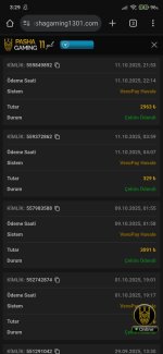Screenshot_2025-10-13-03-29-52-139_com.android.chrome.jpg