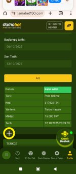 Screenshot_2025-10-13-04-52-53-583_com.android.chrome.jpg