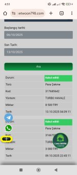 Screenshot_2025-10-13-04-51-54-953_com.android.chrome.jpg