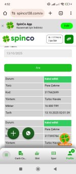 Screenshot_2025-10-13-04-52-15-791_com.android.chrome.jpg