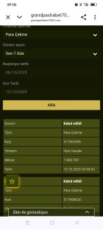 Screenshot_2025-10-13-09-58-28-44_40deb401b9ffe8e1df2f1cc5ba480b12.jpg