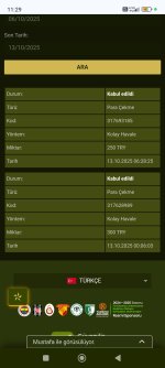 Screenshot_2025-10-13-11-29-27-992_com.android.chrome.jpg