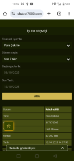 Screenshot_20251013-134627.png