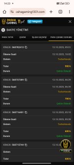 Screenshot_2025-10-13-14-23-55-884_com.android.chrome.jpg