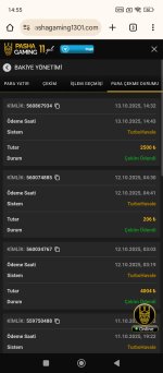 Screenshot_2025-10-13-14-55-02-019_com.android.chrome.jpg