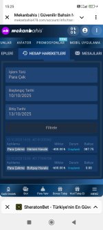 Screenshot_2025-10-13-15-25-01-783_org.telegram.messenger.jpg