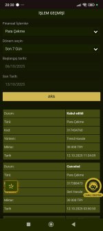Screenshot_2025-10-13-20-30-47-049_com.android.chrome.jpg