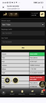 Screenshot_2025-10-13-20-40-50-526_com.android.chrome.jpg
