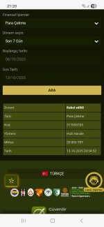 Screenshot_20251013_212034_Samsung Internet.jpg