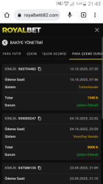 Screenshot_2025-10-13-21-43-17.png