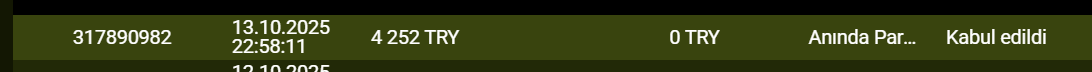 1760386557211.png