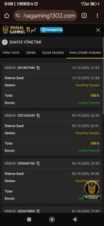 Screenshot_2025-10-14-00-08-49-846_com.android.chrome.jpg