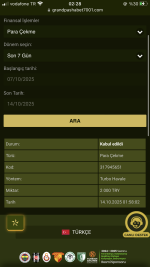 42A57582-90CB-42C3-8151-2C364FCDA01A.png