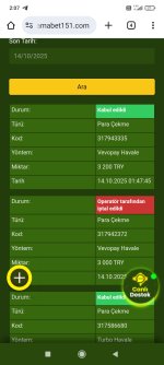 Screenshot_2025-10-14-02-07-39-704_com.android.chrome.jpg