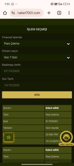 Screenshot_2025-10-14-07-51-48-506_com.android.chrome.jpg