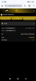 Screenshot_2025-10-14-12-44-30-409_com.android.chrome.jpg