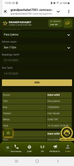 Screenshot_20251014-134313_Telegram.jpg