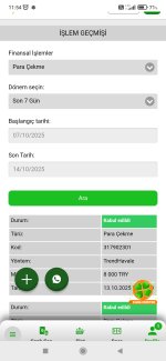 Screenshot_2025-10-14-11-54-25-804_com.android.chrome.jpg