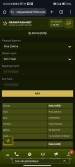 Screenshot_2025-10-14-14-13-55-898_com.android.chrome.jpg