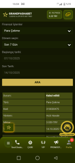 Screenshot_20251014-160405.png