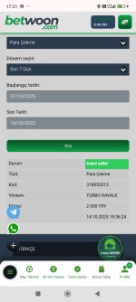 Screenshot_2025-10-14-17-21-57-858_com.android.chrome.jpg