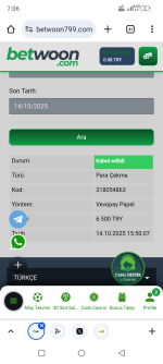 Screenshot_20251014-190652.png