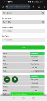 Screenshot_20251014_205619_com.android.chrome.jpg