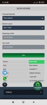Screenshot_2025-10-14-21-26-13-961_com.android.chrome.jpg