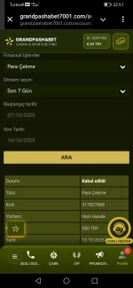 Screenshot_20251014_225133_org.telegram.messenger.jpg