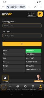 Screenshot_2025-10-14-23-09-28-19.jpg
