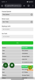 Screenshot_2025-10-15-01-27-24-930_com.android.chrome.jpg