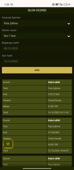 Screenshot_2025-10-15-01-36-51-339_com.android.chrome.jpg