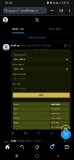 Screenshot_20251015-013601_Chrome.jpg