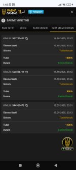Screenshot_2025-10-15-01-48-37-261_com.android.chrome.jpg