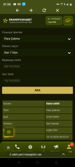 Screenshot_20251015-015540.png