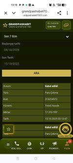 Screenshot_2025-10-15-13-10-23-57_40deb401b9ffe8e1df2f1cc5ba480b12.jpg