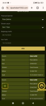 Screenshot_2025-10-15-20-34-25-040_com.android.chrome.jpg