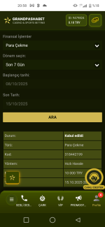Screenshot_20251015-205831.png