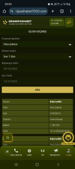 Screenshot_20251016_035325_Chrome.jpg