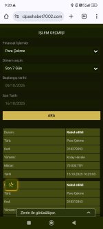 Screenshot_2025-10-16-09-20-01-962_com.android.chrome.jpg