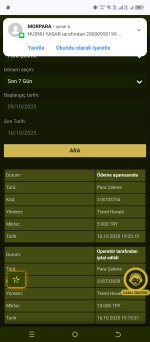 Screenshot_20251016-193649.jpg