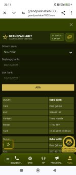Screenshot_2025-10-16-20-11-44-456_com.android.chrome.jpg