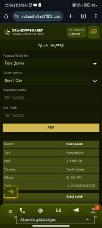 Screenshot_2025-10-16-22-04-16-299_com.android.chrome.jpg