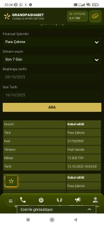 Screenshot_2025-10-16-23-34-51-171_com.android.chrome.jpg